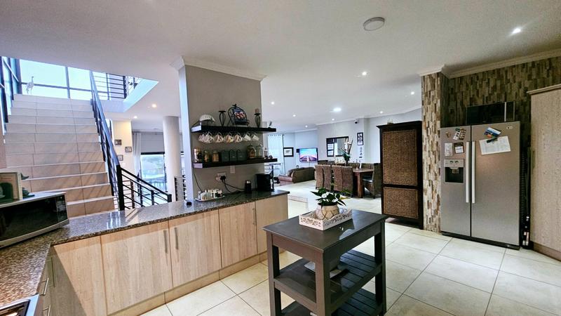 5 Bedroom Property for Sale in Dana Bay Western Cape
